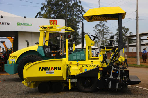 ammann _mg_2925.jpg